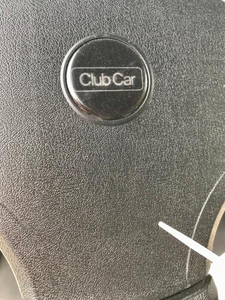 2025 Club Car Onward 4 Forward HP Lithium - Image 8