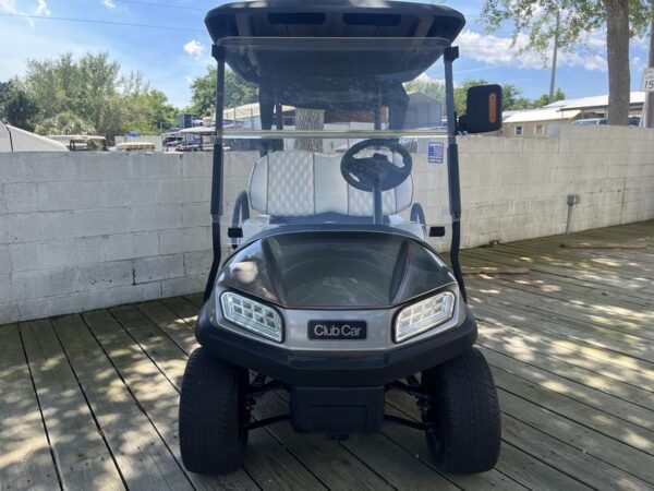 Club Car Tempo Connect - Image 2